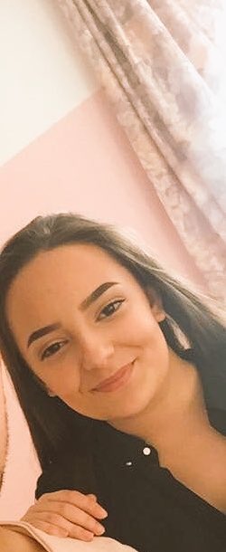 View image on Twitter View image on Twitter