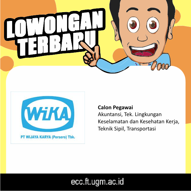 ecccoid tweet picture