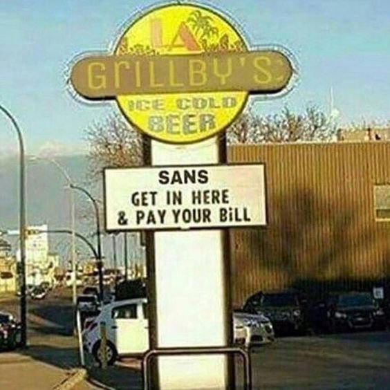 LewdBadTime's tweet image. no