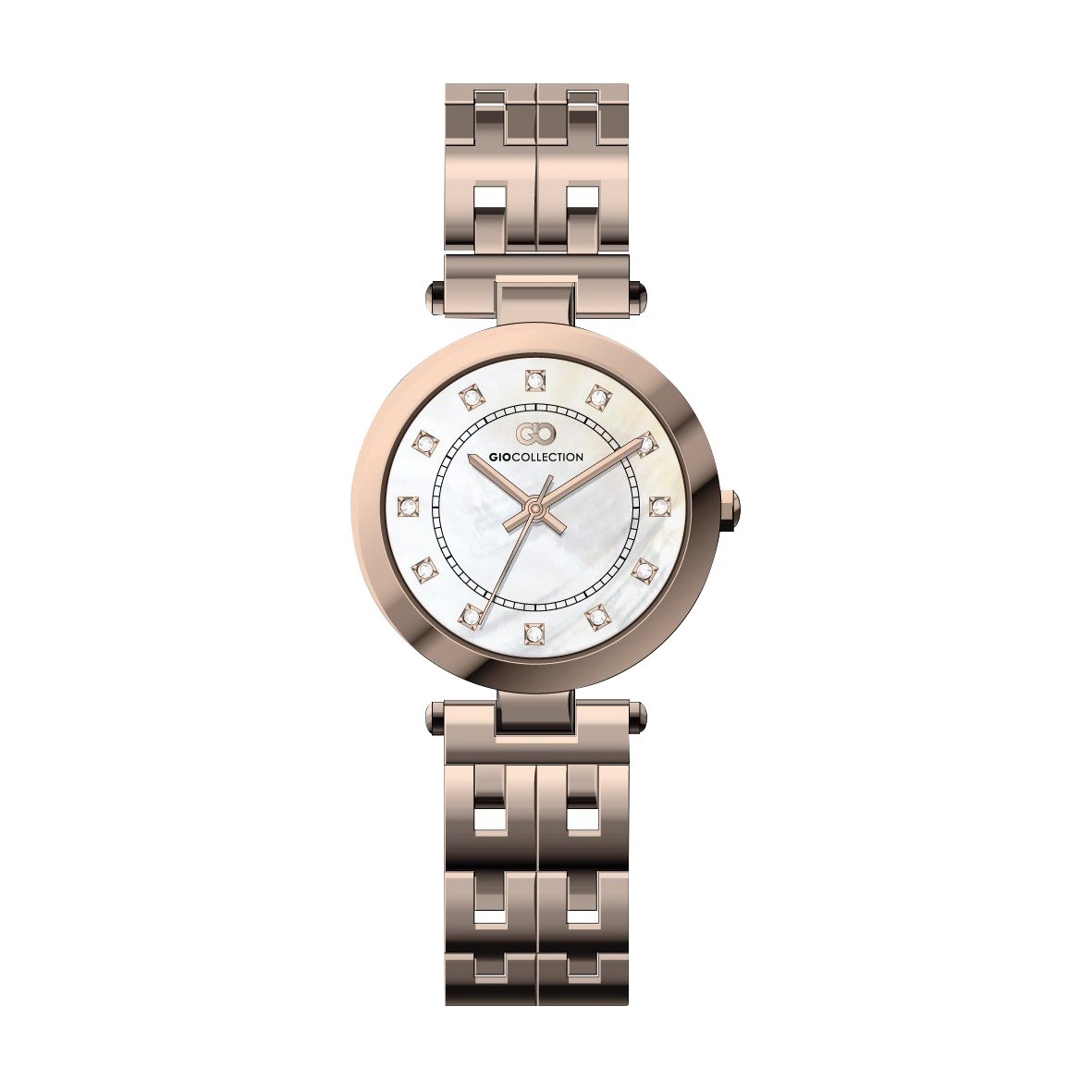 Giowatches's tweet photo. G2016 series. https://t.co/7COmo3R7UN