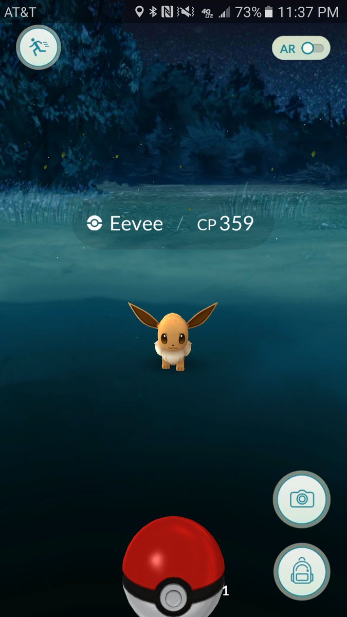 PDXPokemonGO's tweet photo. Alright, LET'S GO #PokemonGO #PokemonGOPDX https://t.co/UhttKBOtG3