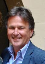 JoletteSlagter's tweet photo. Het @hospicewijchen heeft per 15 aug een #directeur: Ger Fisscher. Gefeliciteerd! Veel #vertrouwen in jou. https://t.co/jIrDtSSjO1