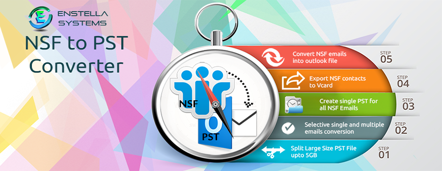 convertnsf's tweet photo. Download free #NSFtoPST Converter .

Free visit here:-https://t.co/OsUXsMIqjs https://t.co/TWg3YBps35