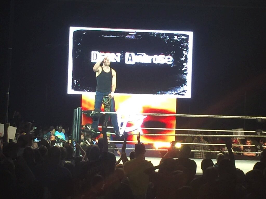 WWENewarkDE