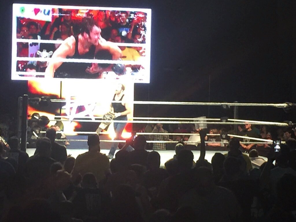 WWENewarkDE