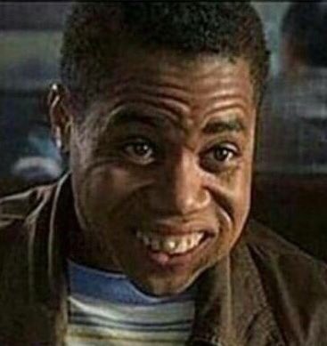 Itsphrankie's tweet image. #hispanicboysbreaktheinternet ???🤔