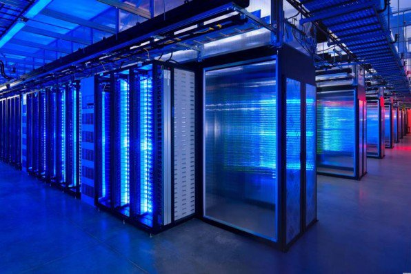 hostitsmart's tweet photo. Five Best Open Source Control Panels for Servers
#hostingcontrolpanels #servers
https://t.co/eYrnGS3OIl https://t.co/QgzcrCt5f8