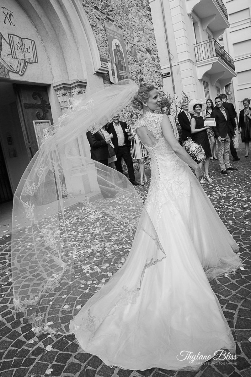 ThylaneBlissPro's tweet photo. Mariage à la parisienne….in the South of France https://t.co/IgCxP0M6wM https://t.co/PkcPtPxcRU