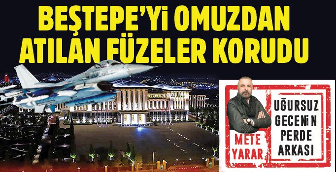 Karar Haber tweet media