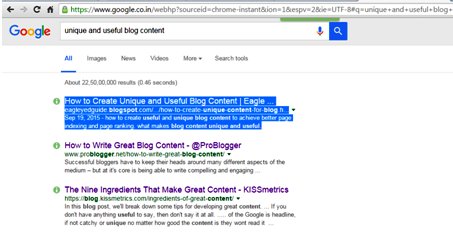 Pasbola_Dun's tweet image. How to rank higher in the search engine result buff.ly/2a7o7cT #SEO #optimizationtips
