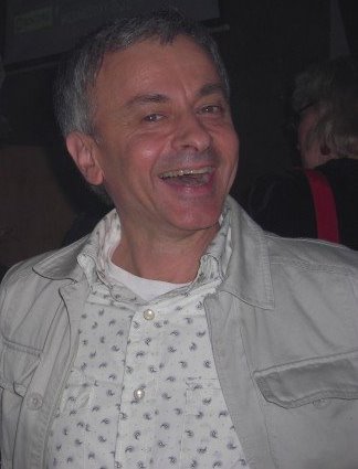 atlantistvru's tweet photo. HAPPY #BIRTHDAY TO @RichardSide,#Stargate #SG1 #Tegalan #Guide #Goodine!!!https://t.co/vGEJuHdAZR #RichardSide #Icon https://t.co/NORuBKnxHX