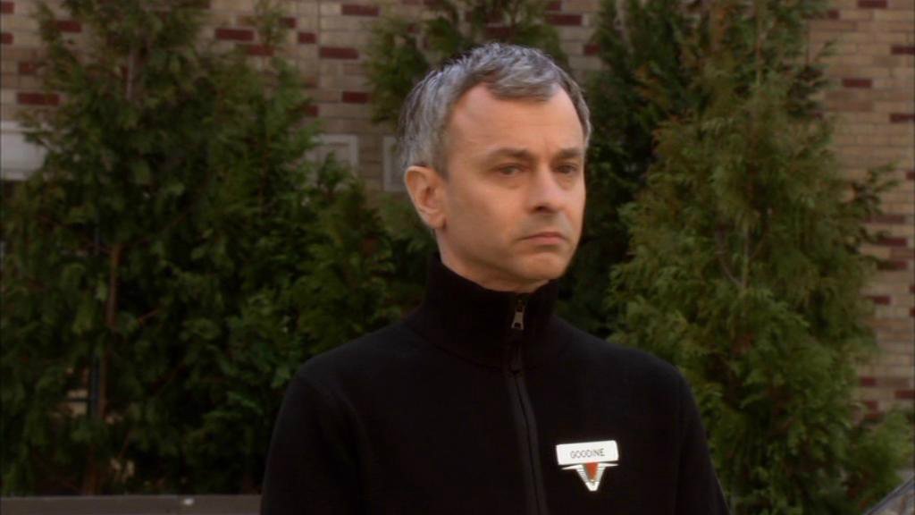 atlantistvru's tweet photo. HAPPY #BIRTHDAY TO @RichardSide,#Stargate #SG1 #Tegalan #Guide #Goodine!!!https://t.co/vGEJuHdAZR #RichardSide #Icon https://t.co/NORuBKnxHX