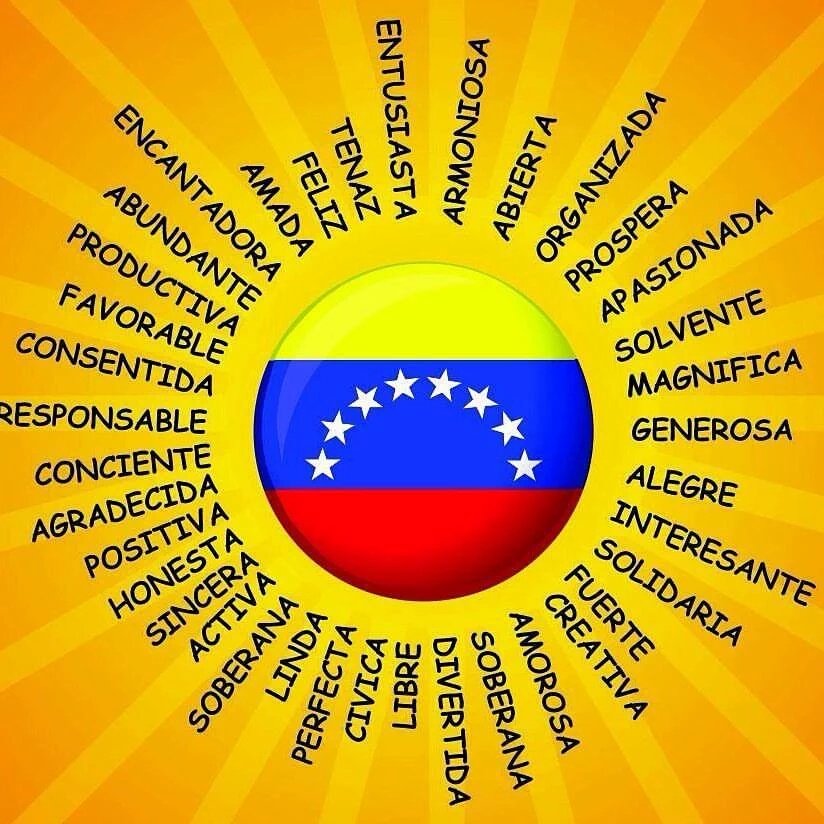 <a href="/lfcr81/">Luis F. Córdoba Reyes.</a> llevo 15 años en la lucha y jamas descansaré de luchar x mi país y mis ideales vivva v.libre