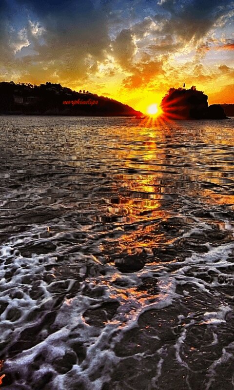 ForThanks1's tweet image. Good morning all friend