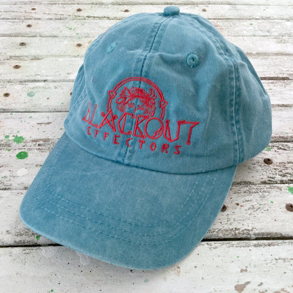 blackout_effex's tweet photo. COTTON PIGMENT-DYED CAP (COLORS) https://t.co/nBXKuLPzFS https://t.co/FvYyKmkXQv
