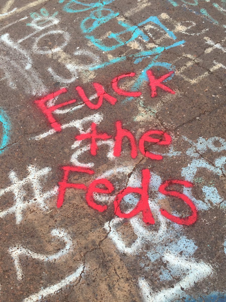 shelbygipson0's tweet image. #longandwindy