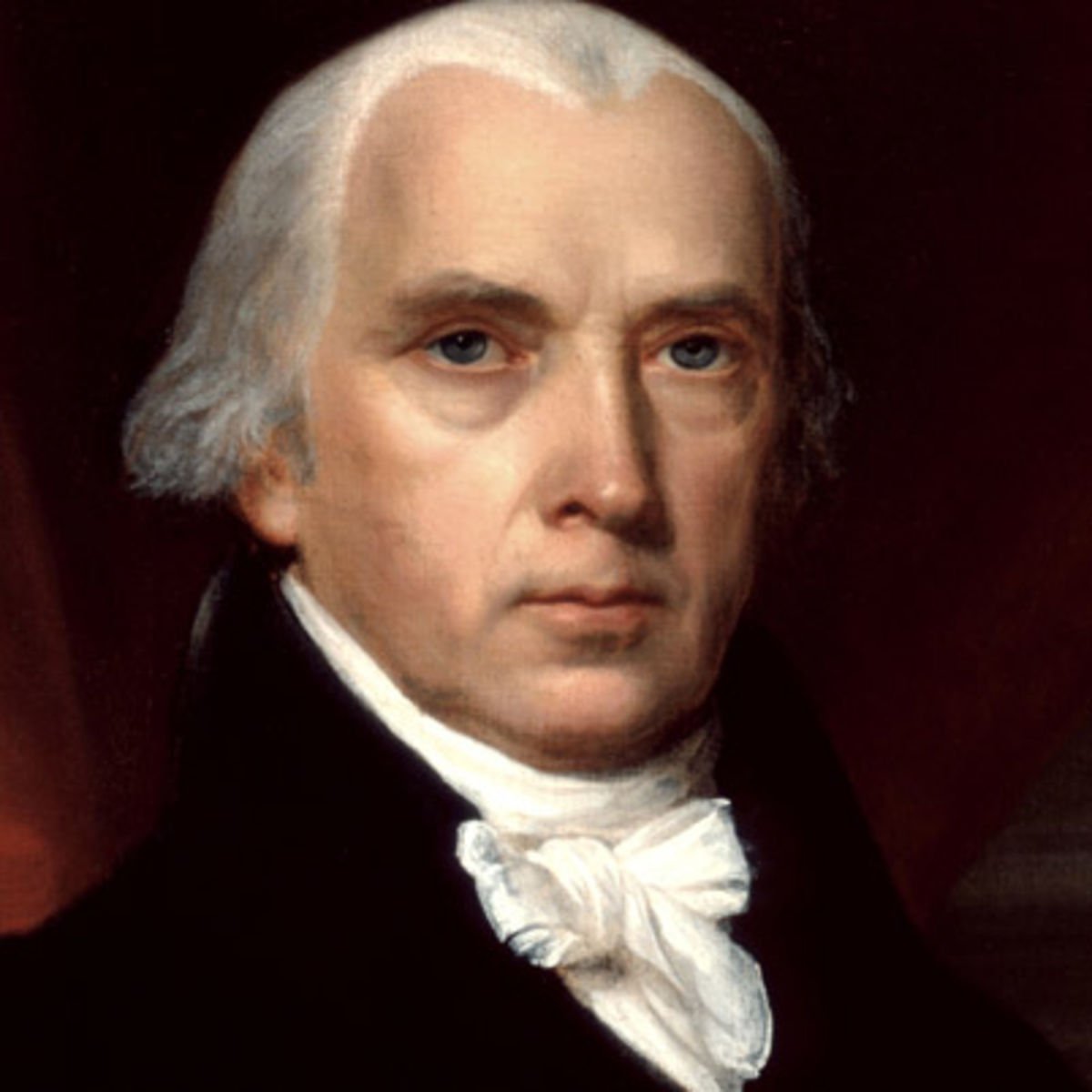 LionHearts2016's tweet photo. .. #Duke4Congress loves #Constitution Non intervention #Antiwar #GeorgeWashington #ThomasJefferson @DrDavidDuke https://t.co/7x6wlGDeDU