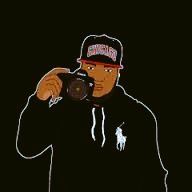 Slaughter_King8's tweet photo. #RNGNation https://t.co/Fbu8h9UHsG