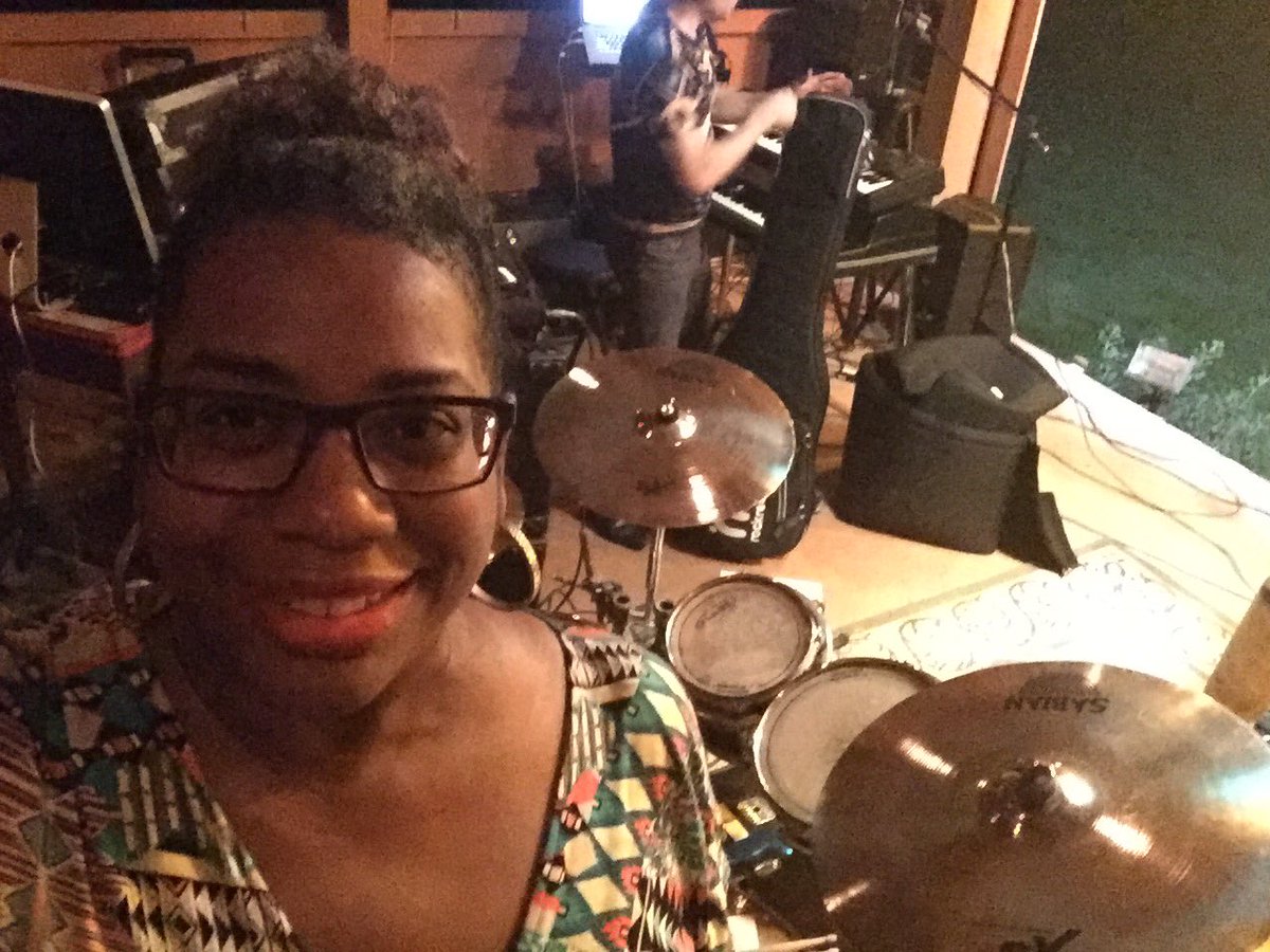 spicesings's tweet photo. The time has come! My debut with the band! #operasingspop https://t.co/98S261K1Fi
