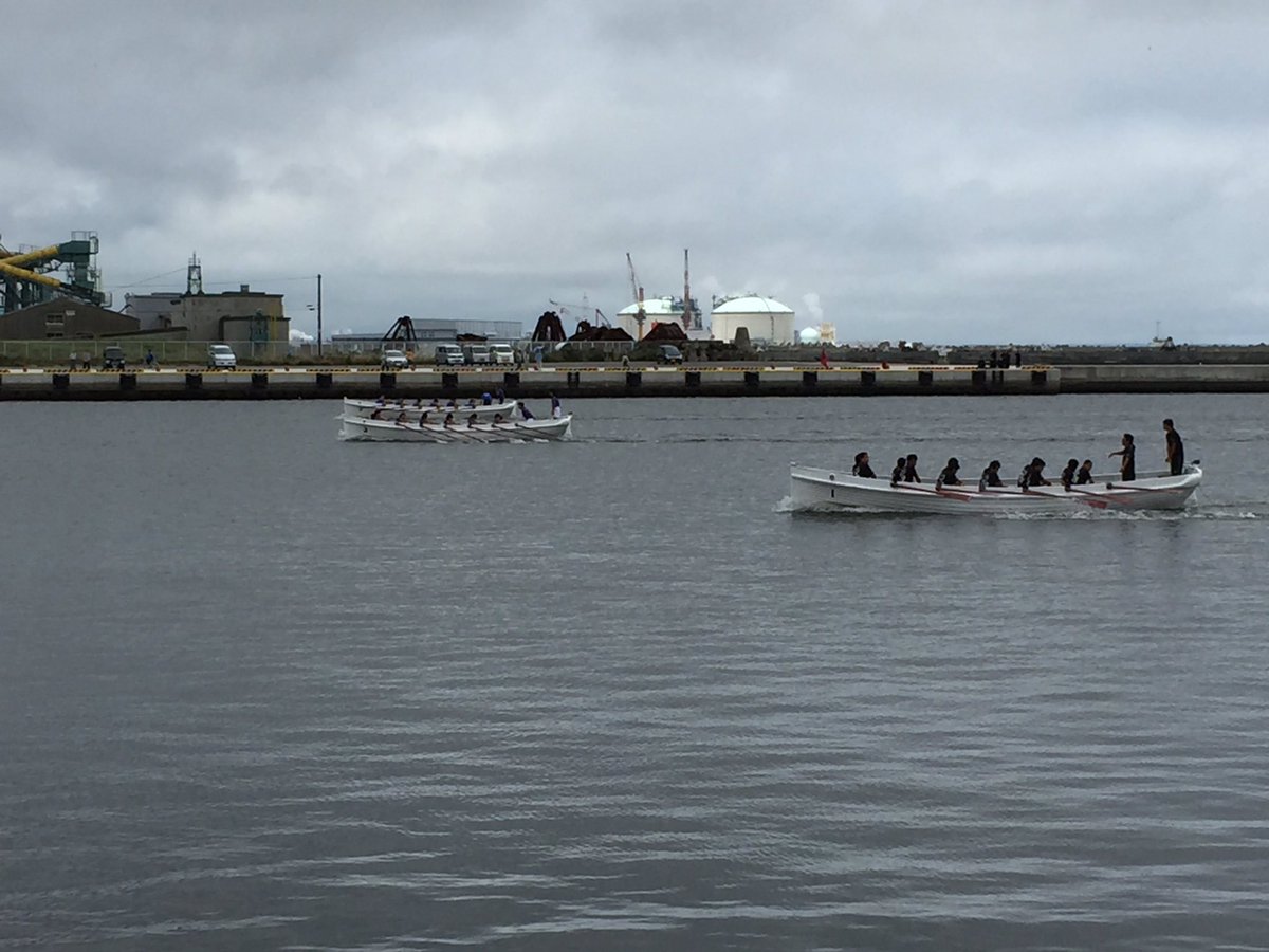 試合開始！！！！！