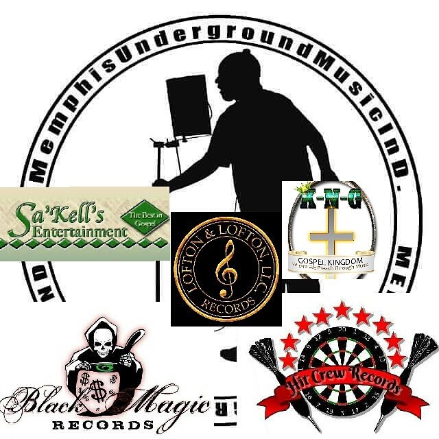 rojoloco's tweet photo. #SubLabels under the #MultiPlatinumRecordEntertainment umbrella!
Welcome to the family! #MPRE #Leggo! #RojoLoco!💋 https://t.co/UWSJ9VZfaE