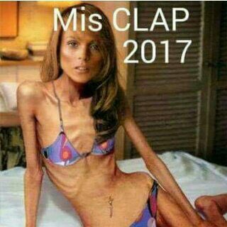 alexagomez2000's tweet photo. La dieta #Nicolight https://t.co/MOX9UWsHfA