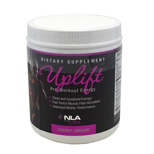 NrgSprts's tweet image. @NLAforHer UpLift Shop here: nrgsportsnutrition.com/products/nla-f… #Fitness #Motivation #uplift #NRGSportsNutrition #GetFit