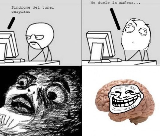 Broadbandtves's tweet photo. cuando buscas tus síntomas en #Google XD #MuerteTotal https://t.co/YDneg6SUkb
