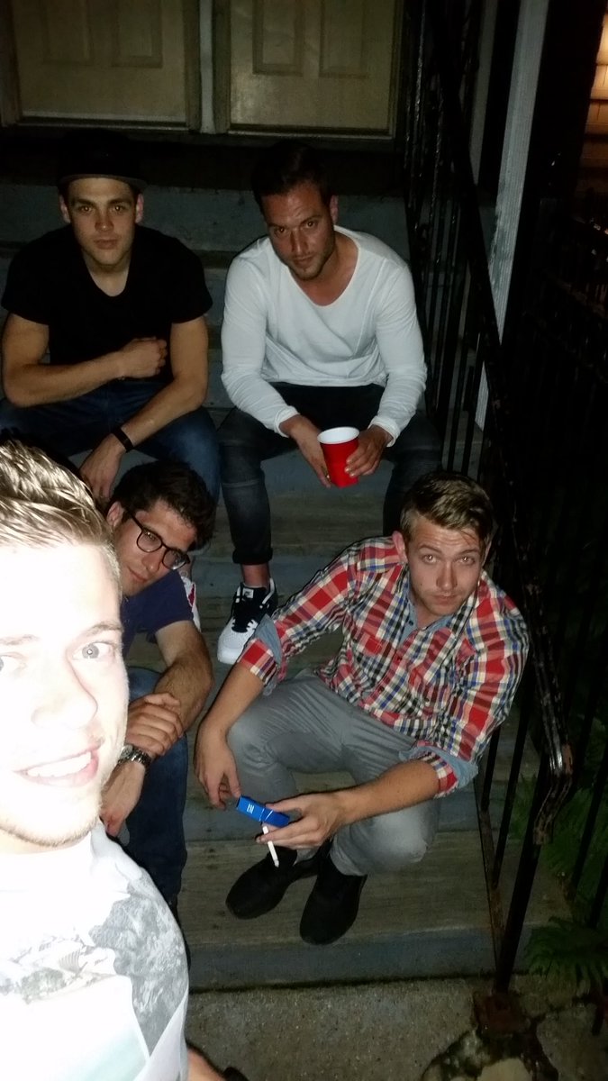 philippz92's tweet photo. Lucky#5 #venturebits @Davidhenrik_91 @DaviTornow @LukasHensler @kaltenT https://t.co/AjHpbeYXqH