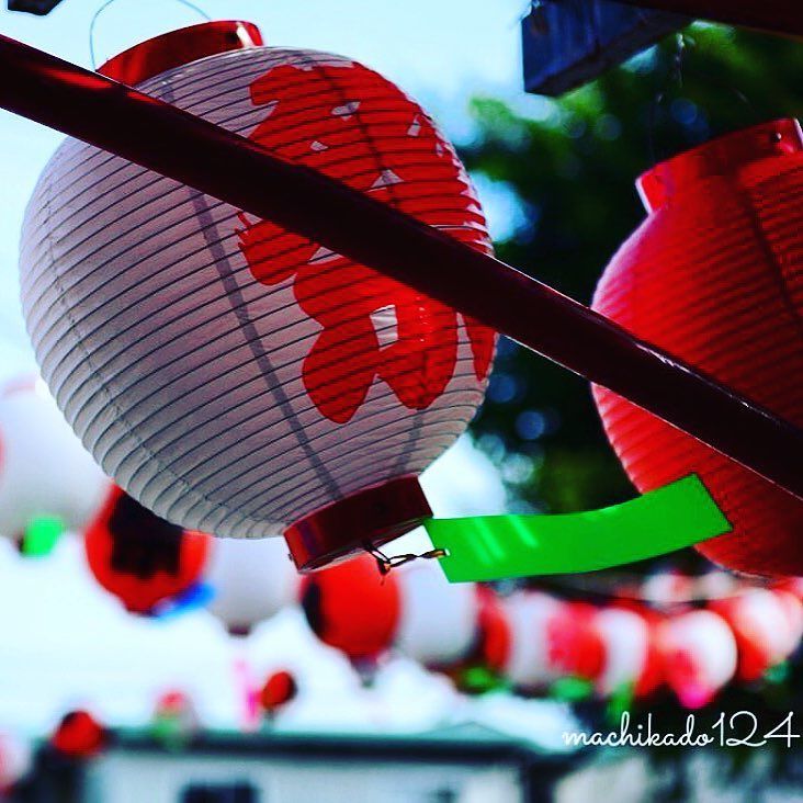 acdc00's tweet photo. 🏮✨🏮✨🏮✨🏮✨🏮
festival lantern
町内夏祭り近し
#Loves_Cameras #world_great
#bokeh_kings #exploreevery… https://t.co/jvV3DdJGeM https://t.co/dP3S3P6hIQ