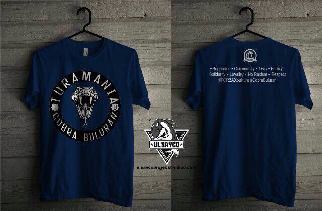 Ready TS TURAMANIA "Cobra Buluran" 85 . Info? 0813 6752 2065 . #AttributeTuramania