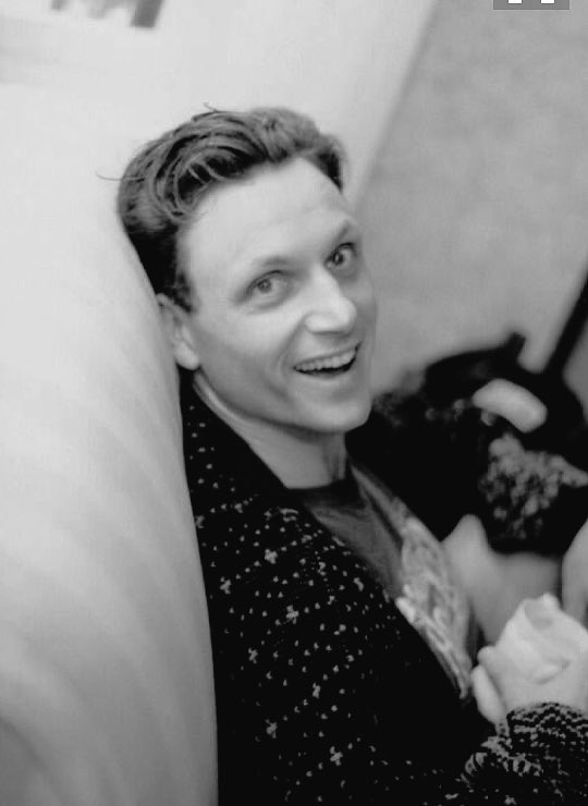 Fitzgerald Grant ⚡️ (@grantpresident_) on Twitter photo 