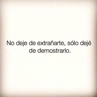 felipeescalant9's tweet photo. ..!! https://t.co/pKZ1eM95xu