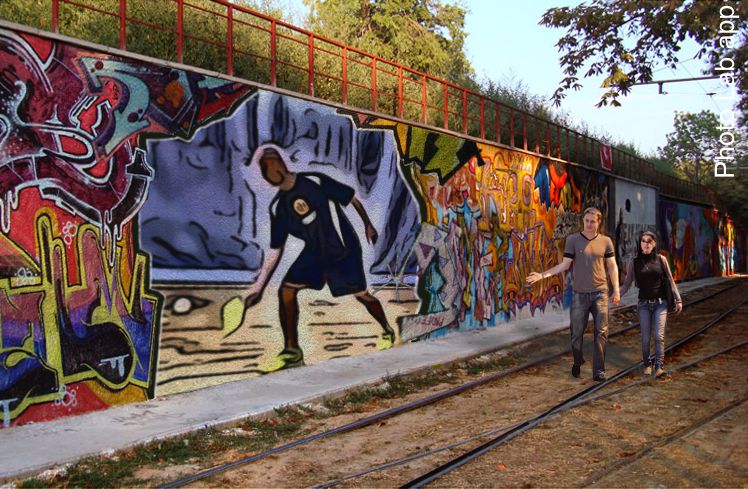 WS/Triad Pickleball tweet media