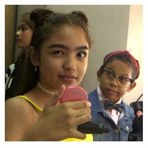 iam_andreab's tweet photo. Auurra @iamandrea_b https://t.co/ms4TMbUWKl