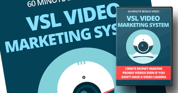 idigplr's tweet photo. HOW TO Get Started With Video - https://t.co/5MHr4W8vKU https://t.co/UrdJ2Hg6eI