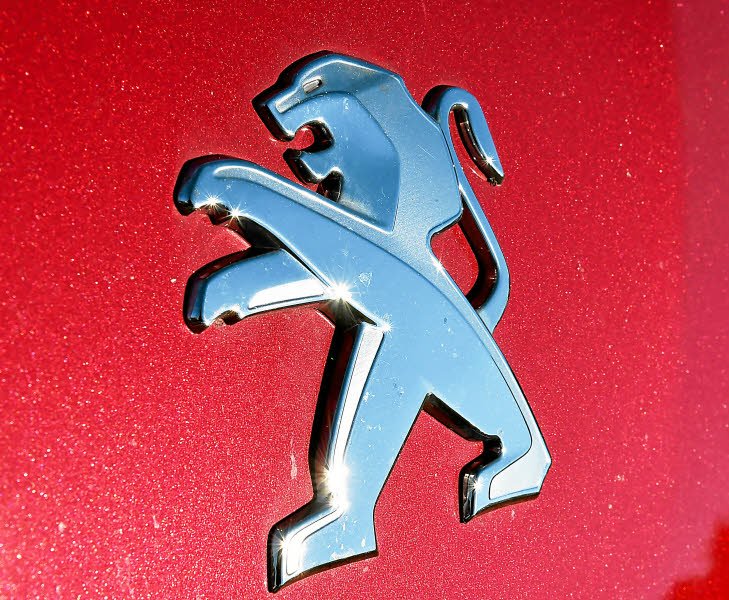 Peugeot. Une plateforme logistique à Rostrenen tinyurl.com/jsrjaqz
