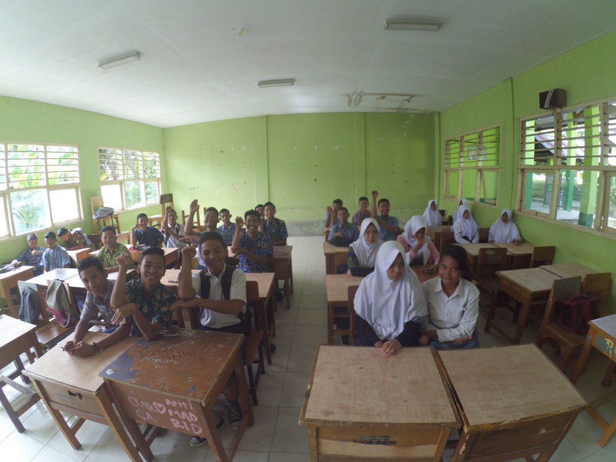 Selamat datang pengawal baru SPULTURA1996!! Siapkah kalian mengawal Cobra Buluran Di setiap laga??