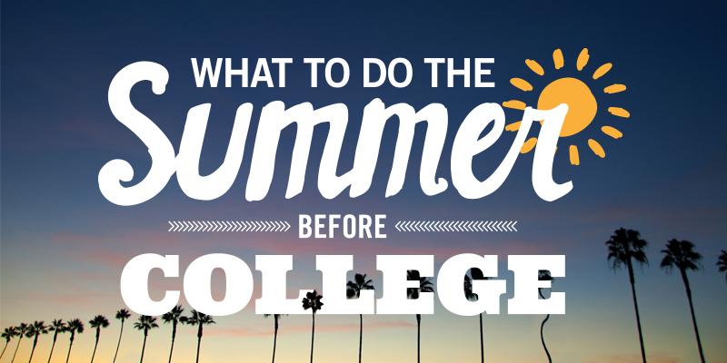 FAFSA's tweet photo. Headed off to college in the fall? Stay on track for college with this summer checklist:https://t.co/wA8QbjiSVv https://t.co/Xw9UcHqst8