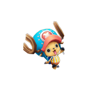 サウザンドストーム Onepiece Ts1000 Twitter