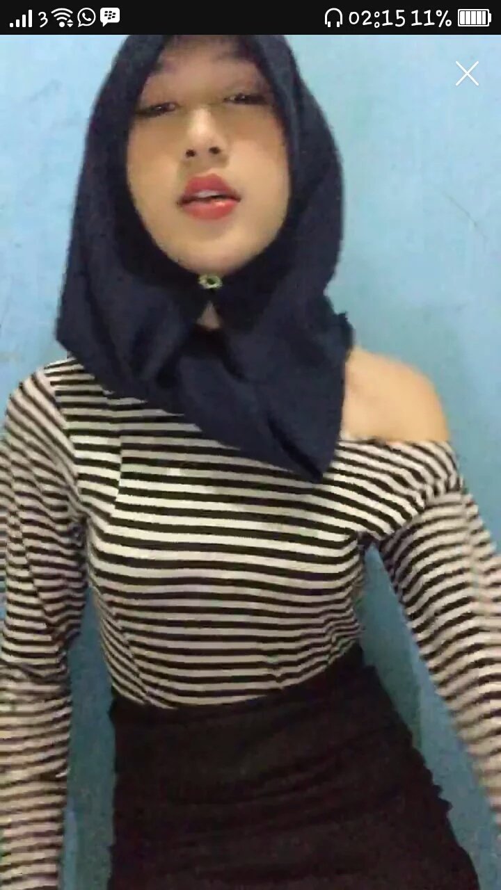 Leak Hijab On Twitter Sexy Jilboobs Hijabsexy Hijabhot Https T Co 0osy8ufkbr Twitter