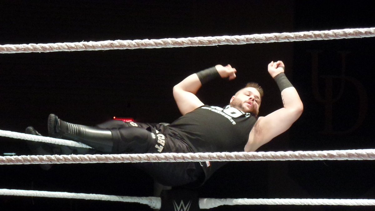 WWENewarkDE