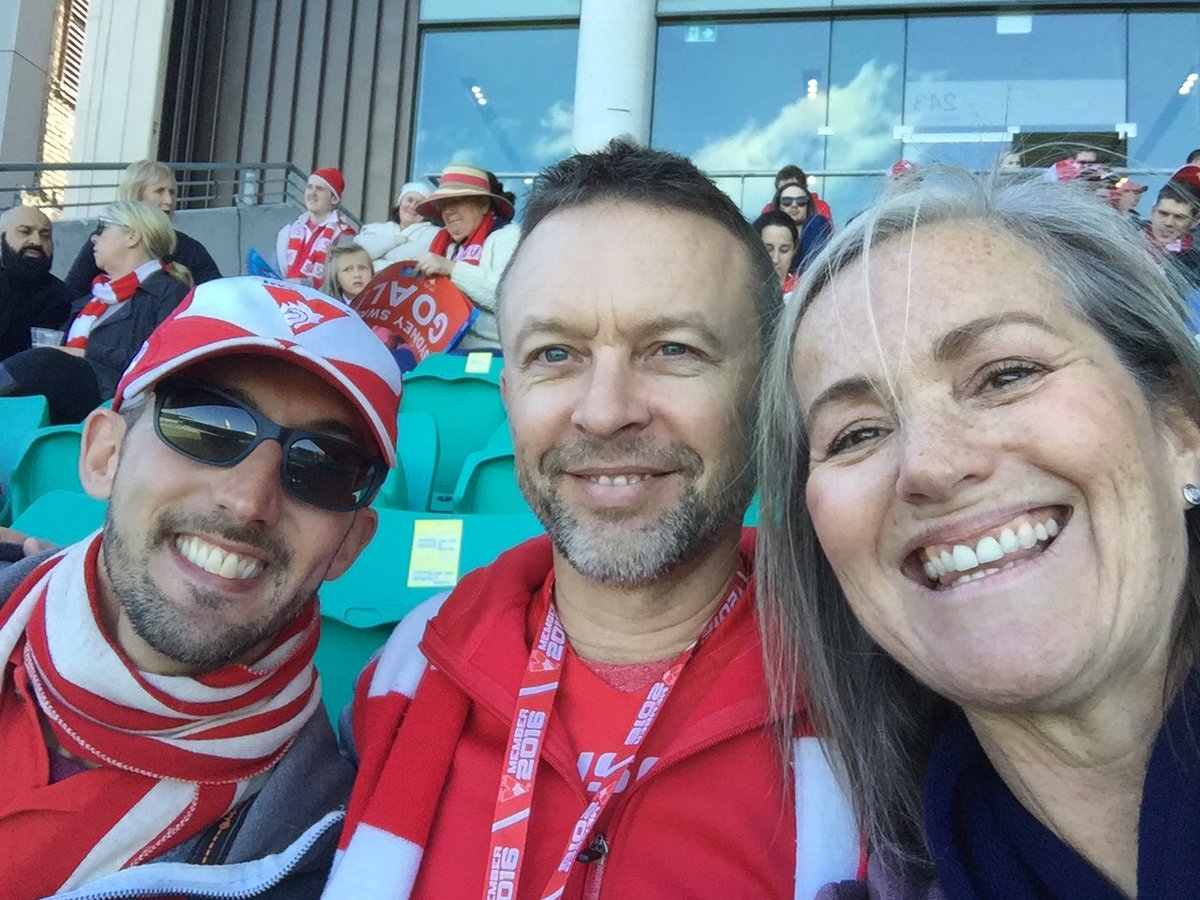 FindlayFiona's tweet image. #HCFgoswans