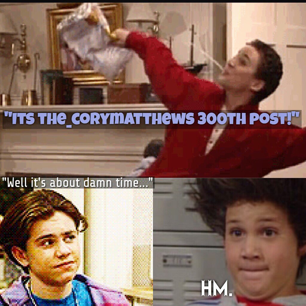TheCoryMatthewz's tweet photo. Follow me on #Instagram @the_corymatthews https://t.co/t2Y2uHsaaj