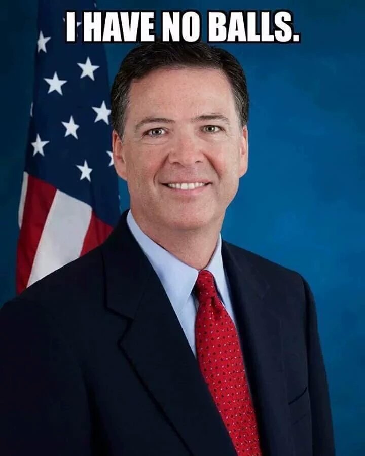 AGnutstaboo's tweet photo. https://t.co/thj9r3ahWg