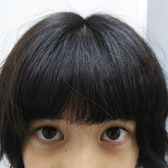 Twitterのコスプレ画像15