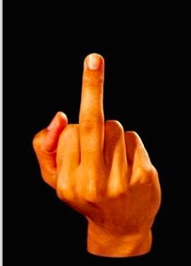 Goingtobelka's tweet photo. #ClintonKaine have a clear message for progressive voters. Why try to win votes when we can steal them instead? https://t.co/HkghbnF6tZ