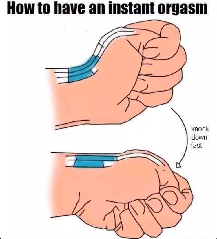 QTB3_'s tweet photo. IT REALLY WORKS! https://t.co/lBAm2LHrwz