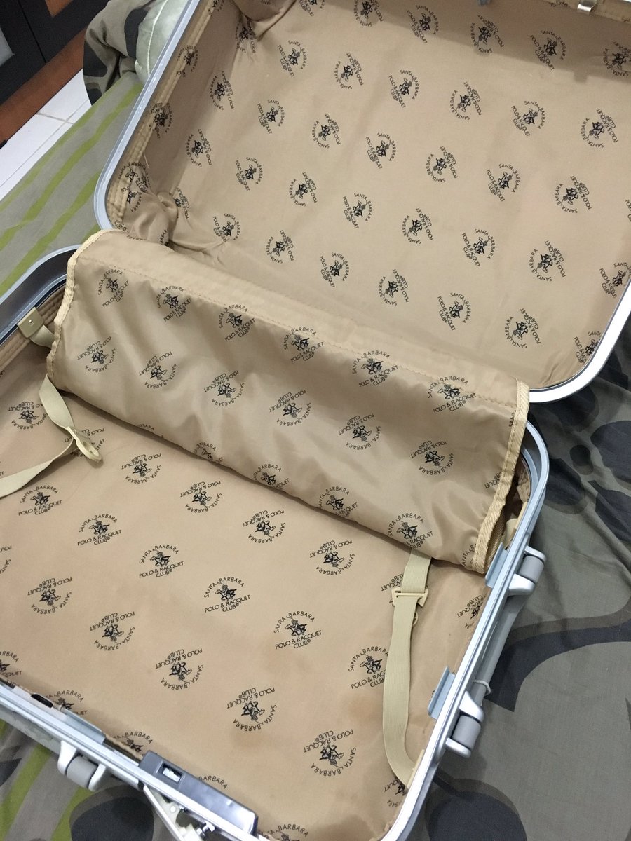 Aleloghy's tweet image. Bingung harus mulai dari ngisi yang mana duluan.. #Persoalan