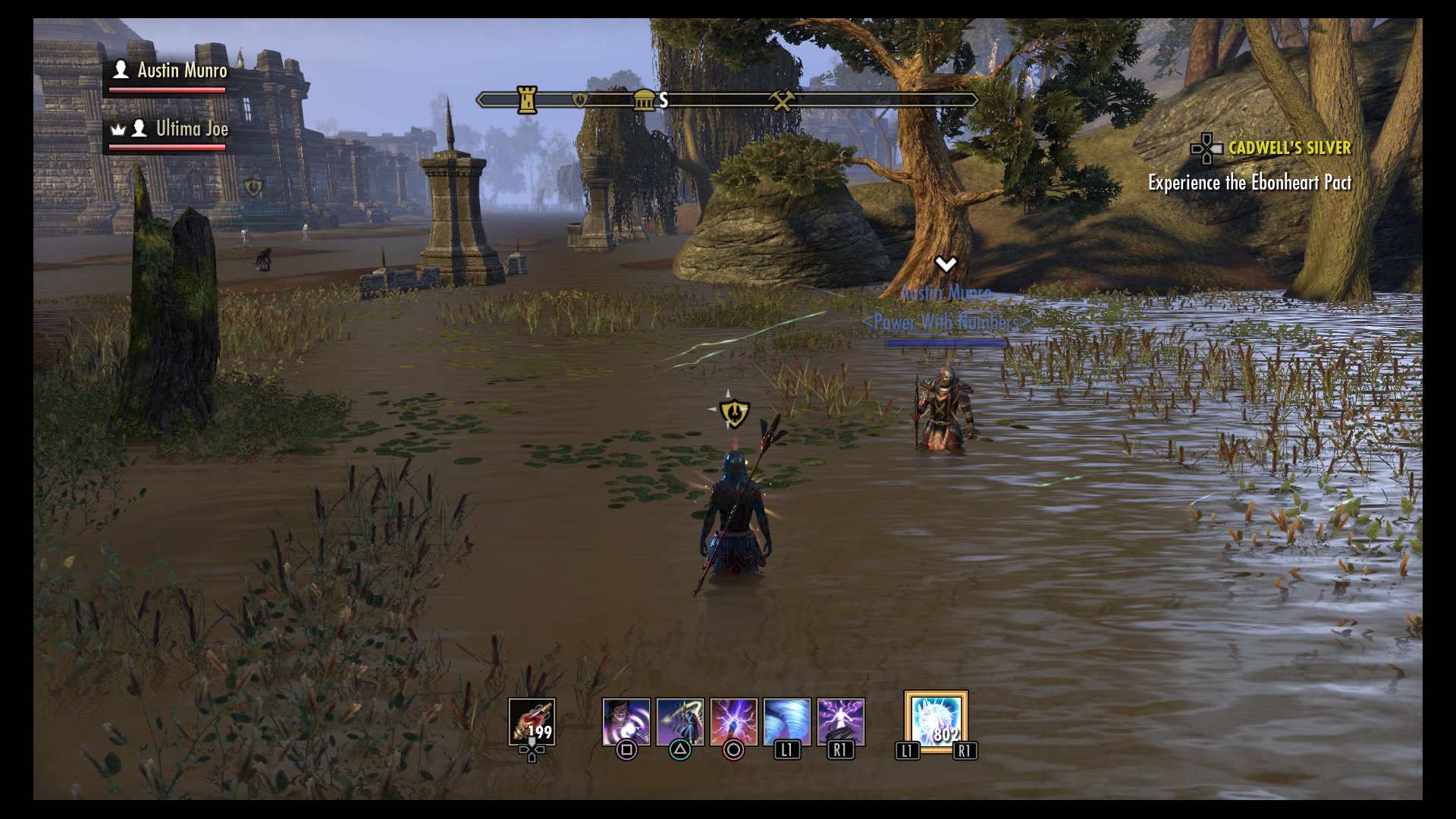 CoBNgMUWIAA1kn5.jpg:large